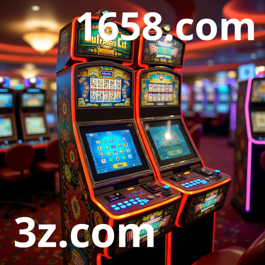 38v game mais image